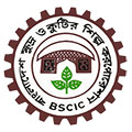 bscic