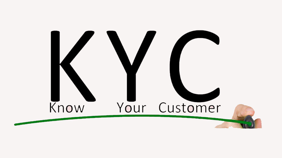 KYC Management Solution Devnet Limited